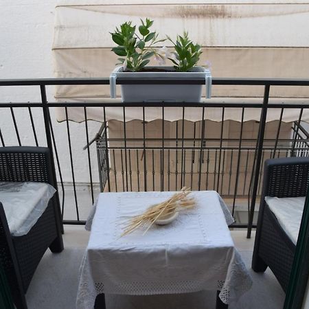 Nene' Apartment Fasano Bagian luar foto