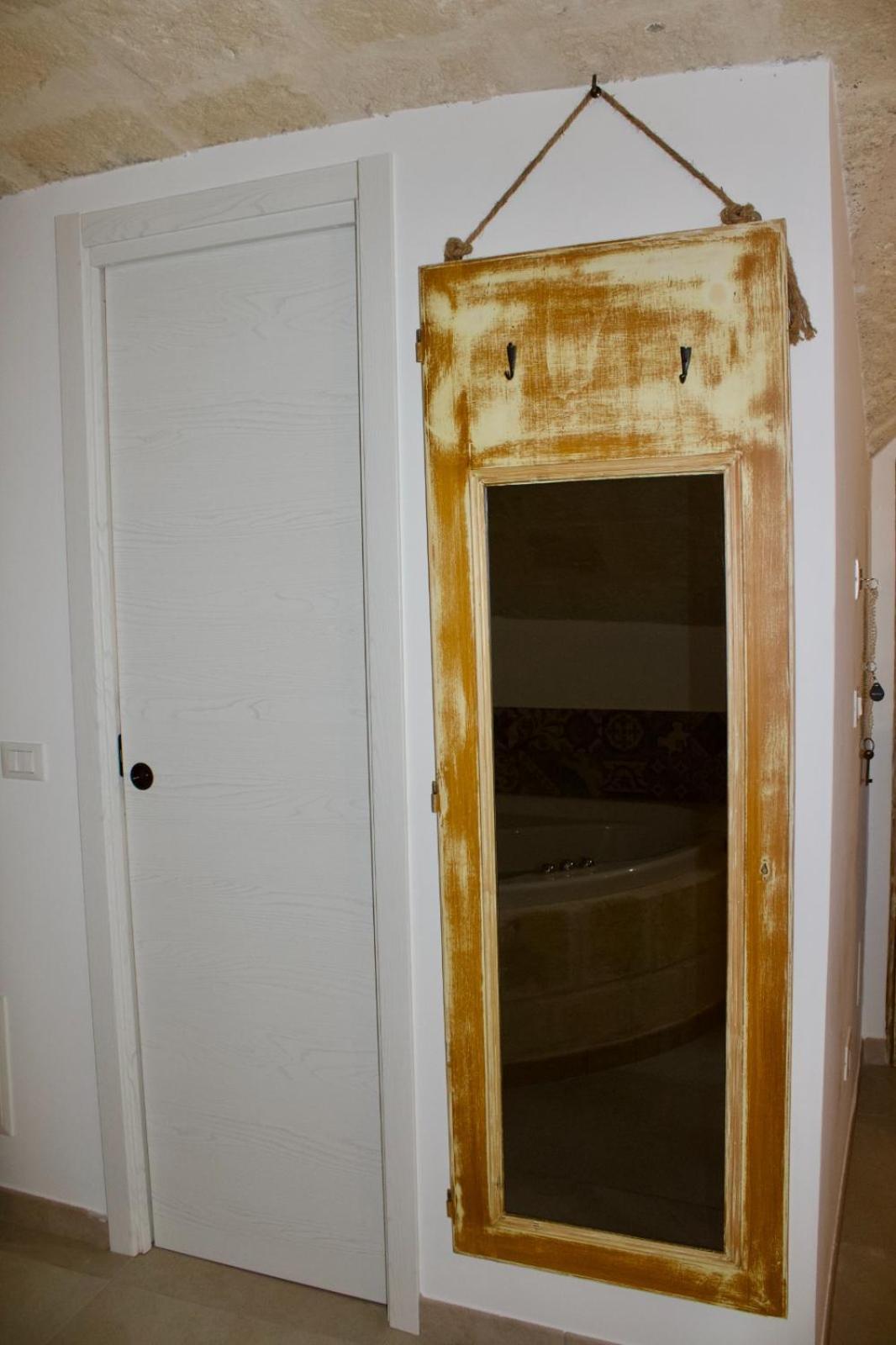 Nene' Apartment Fasano Bagian luar foto