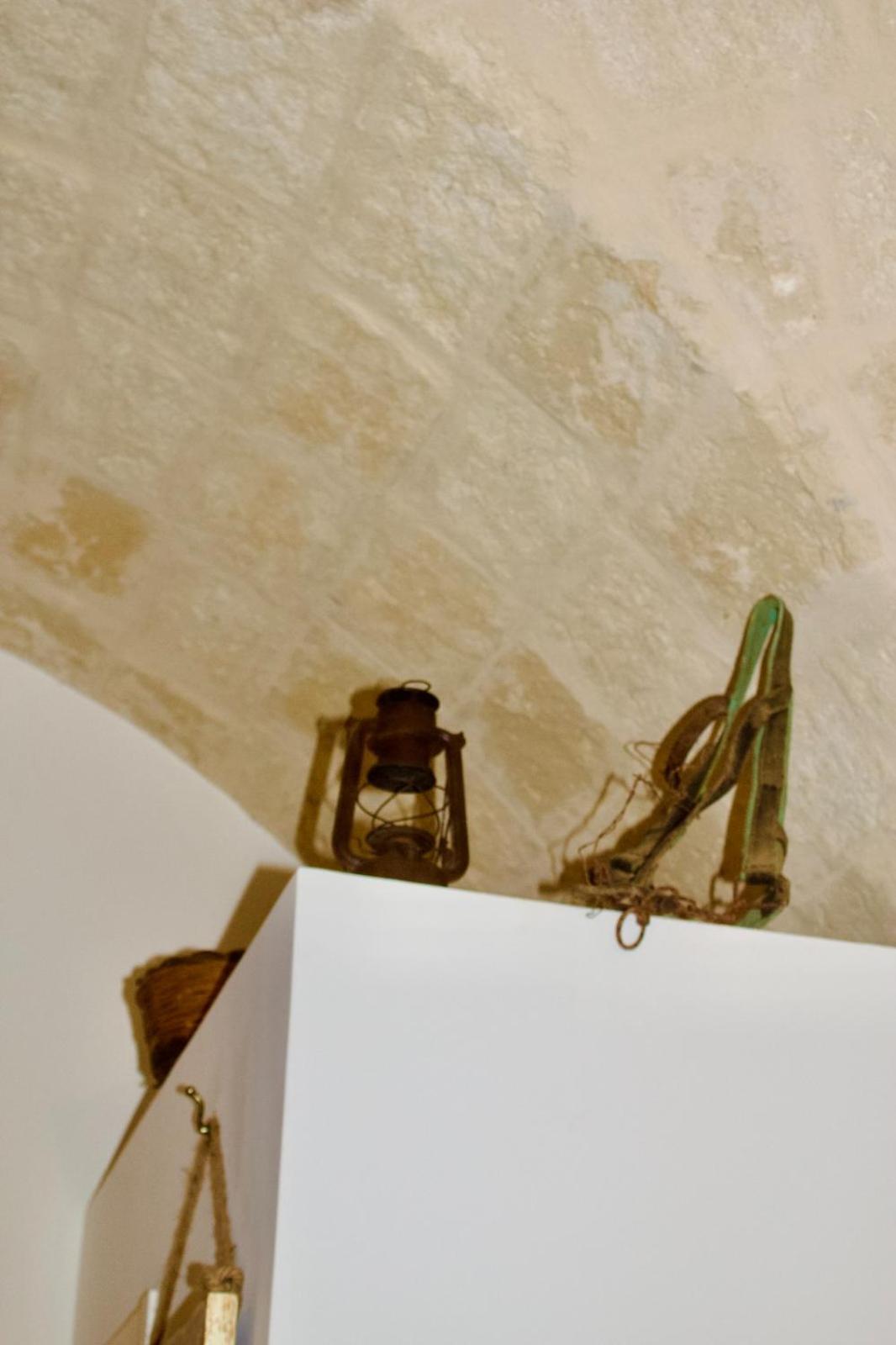 Nene' Apartment Fasano Bagian luar foto