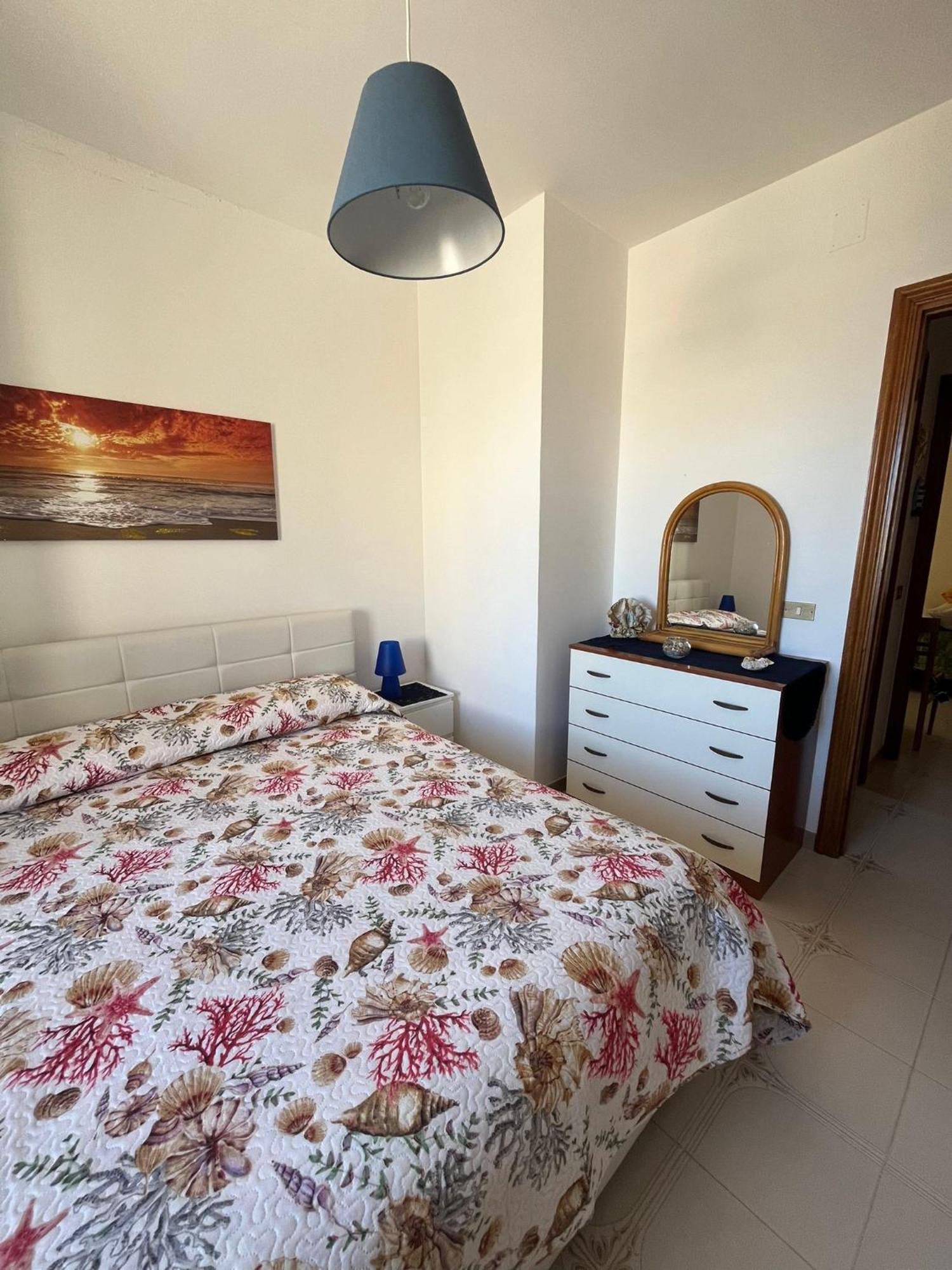 Nene' Apartment Fasano Bagian luar foto