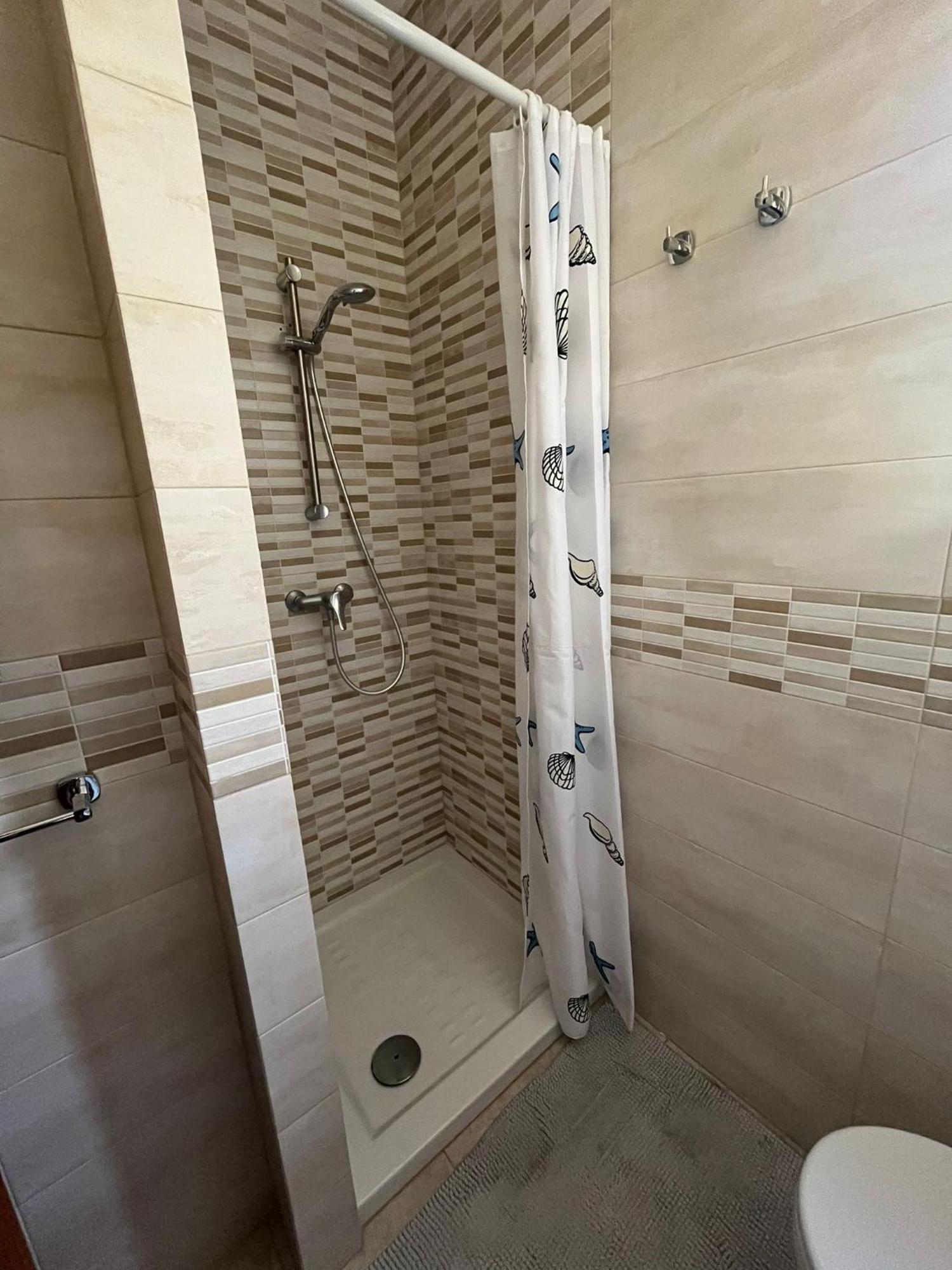 Nene' Apartment Fasano Bagian luar foto