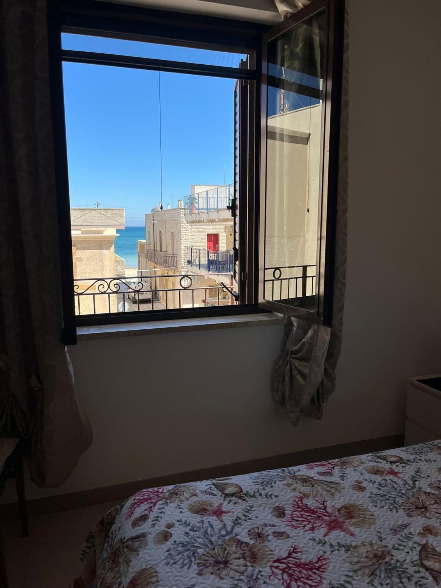 Nene' Apartment Fasano Bagian luar foto
