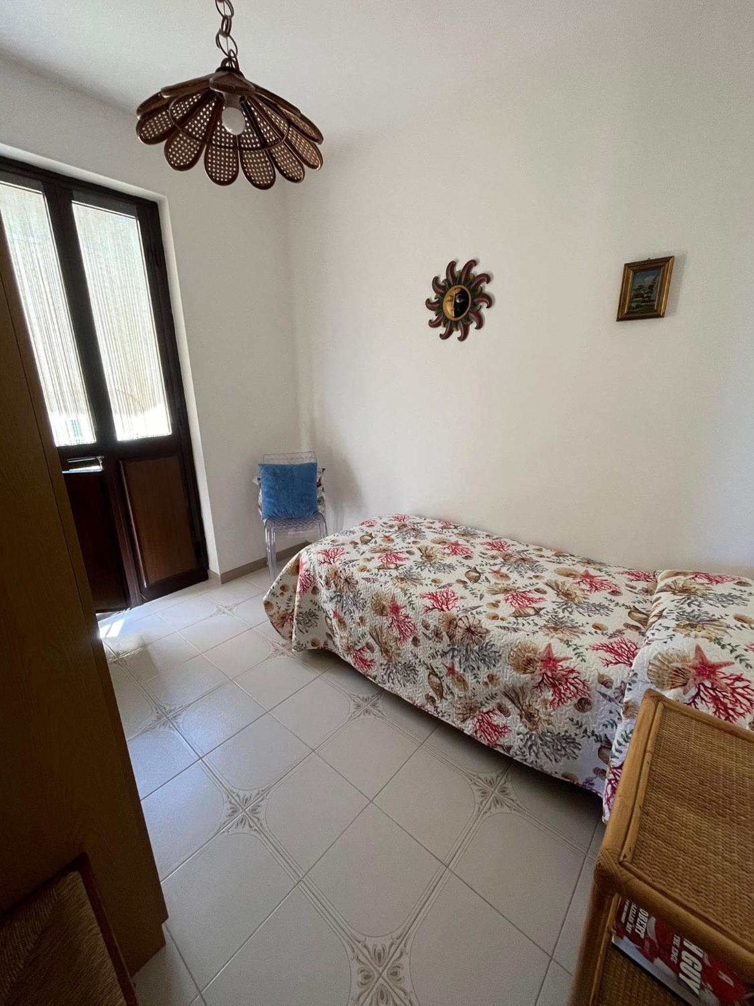 Nene' Apartment Fasano Bagian luar foto