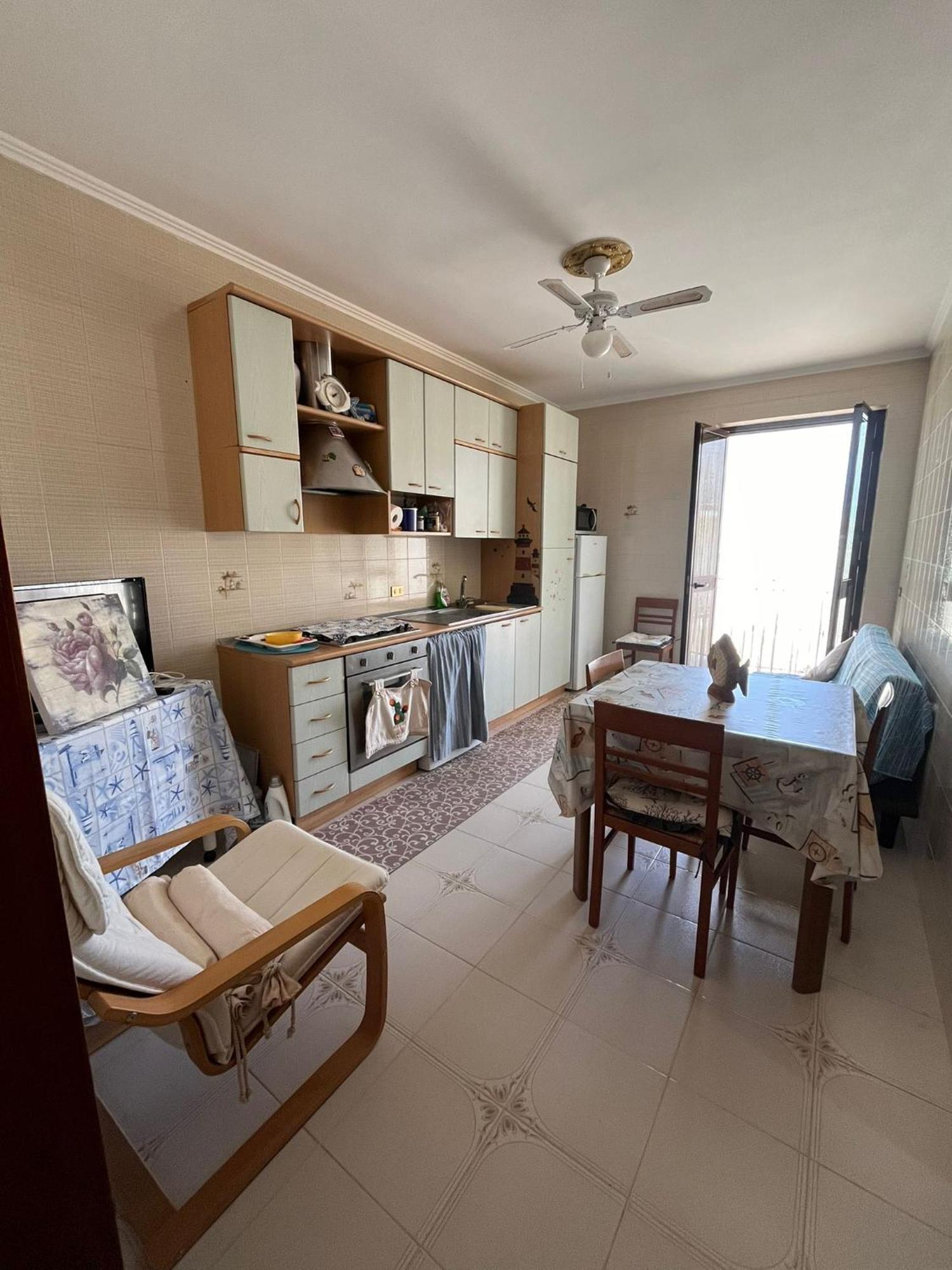Nene' Apartment Fasano Bagian luar foto