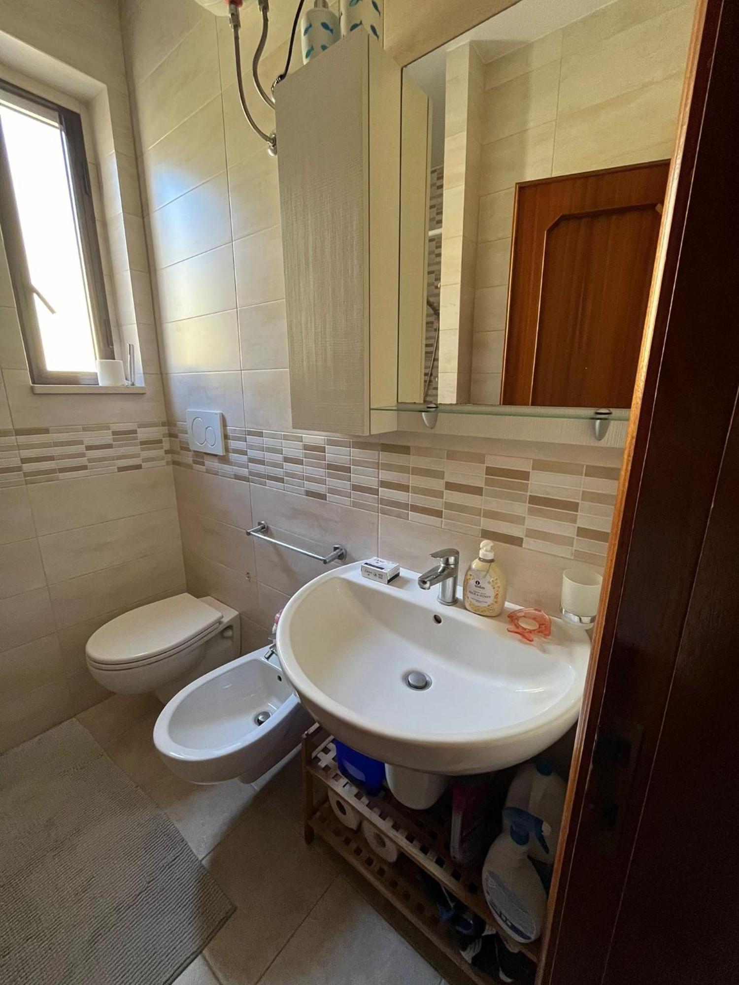 Nene' Apartment Fasano Bagian luar foto