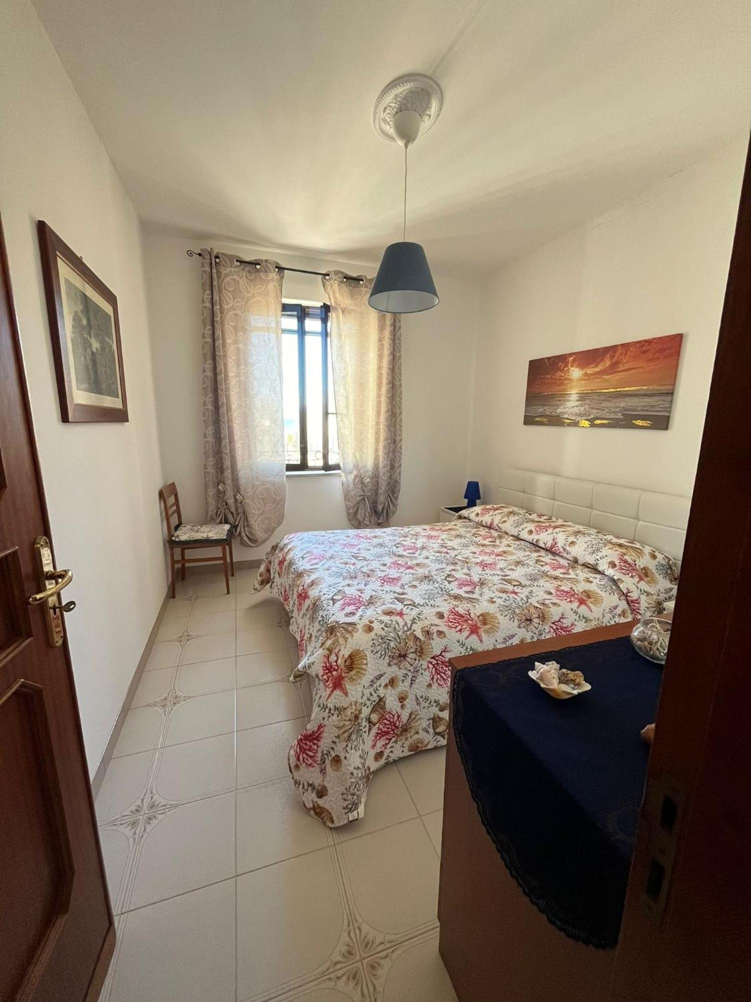 Nene' Apartment Fasano Bagian luar foto